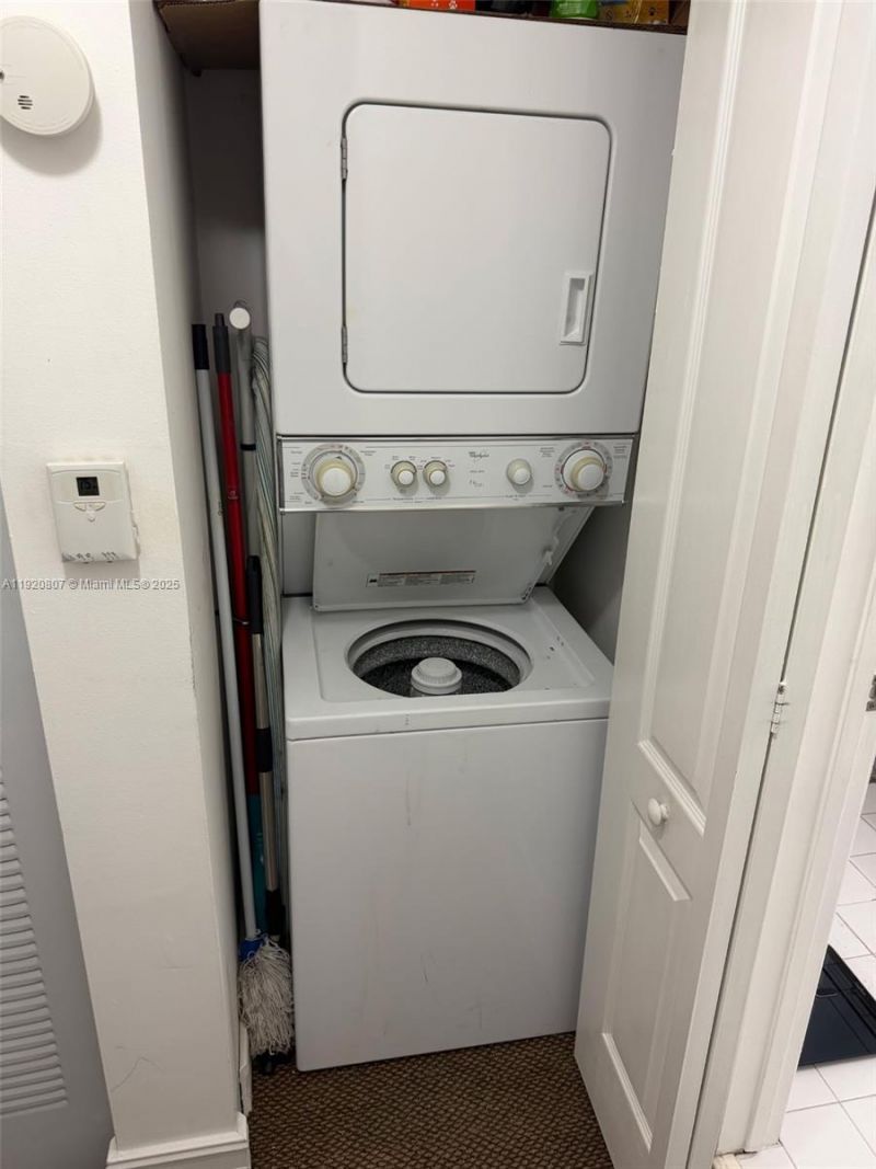 117 NW 42nd Ave, Unit 1602, Miami, FL 33126 Photo