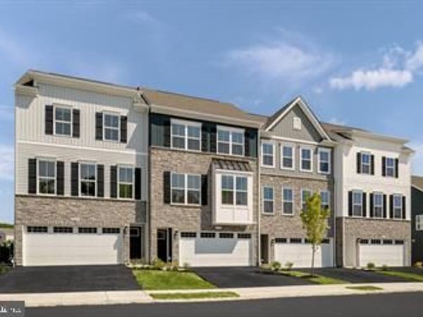 66 RAIL YARD DRIVE, ENOLA, PA 17025