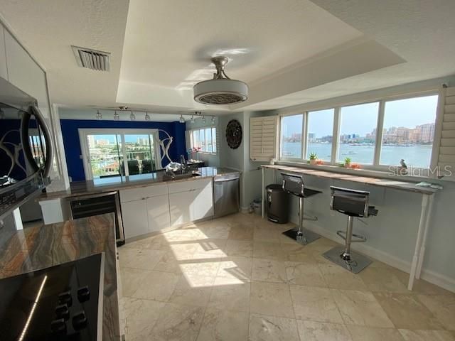 610 Island Way, Unit 608, Clearwater Beach, FL 33767 Photo