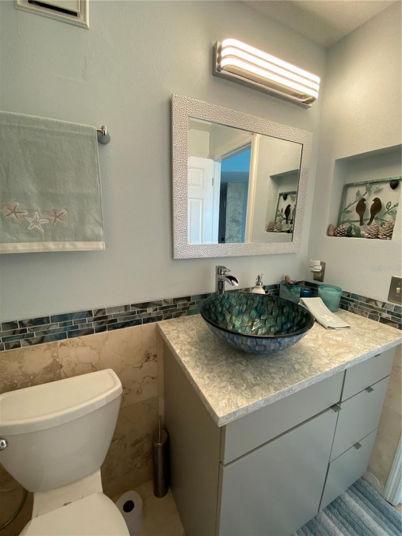 610 Island Way, Unit 608, Clearwater Beach, FL 33767 Photo