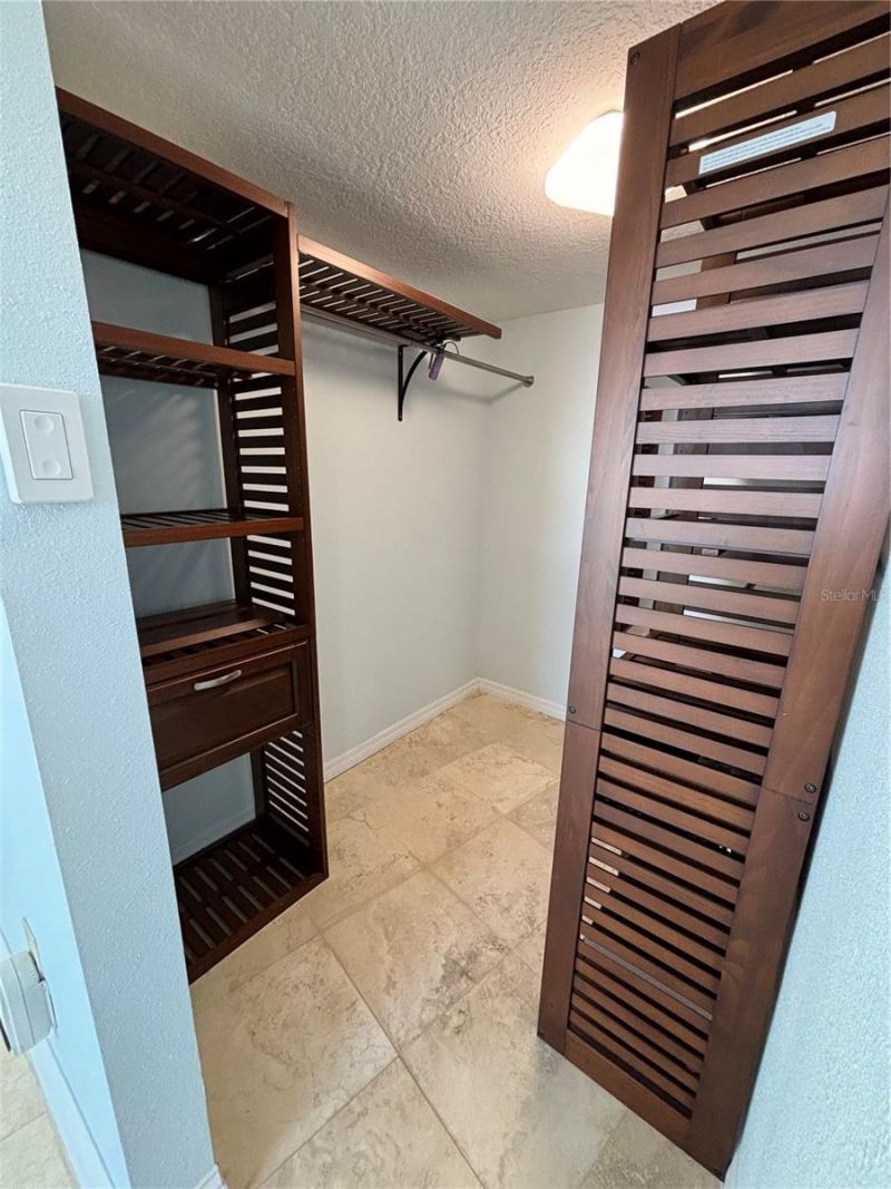 610 Island Way, Unit 608, Clearwater Beach, FL 33767 Photo
