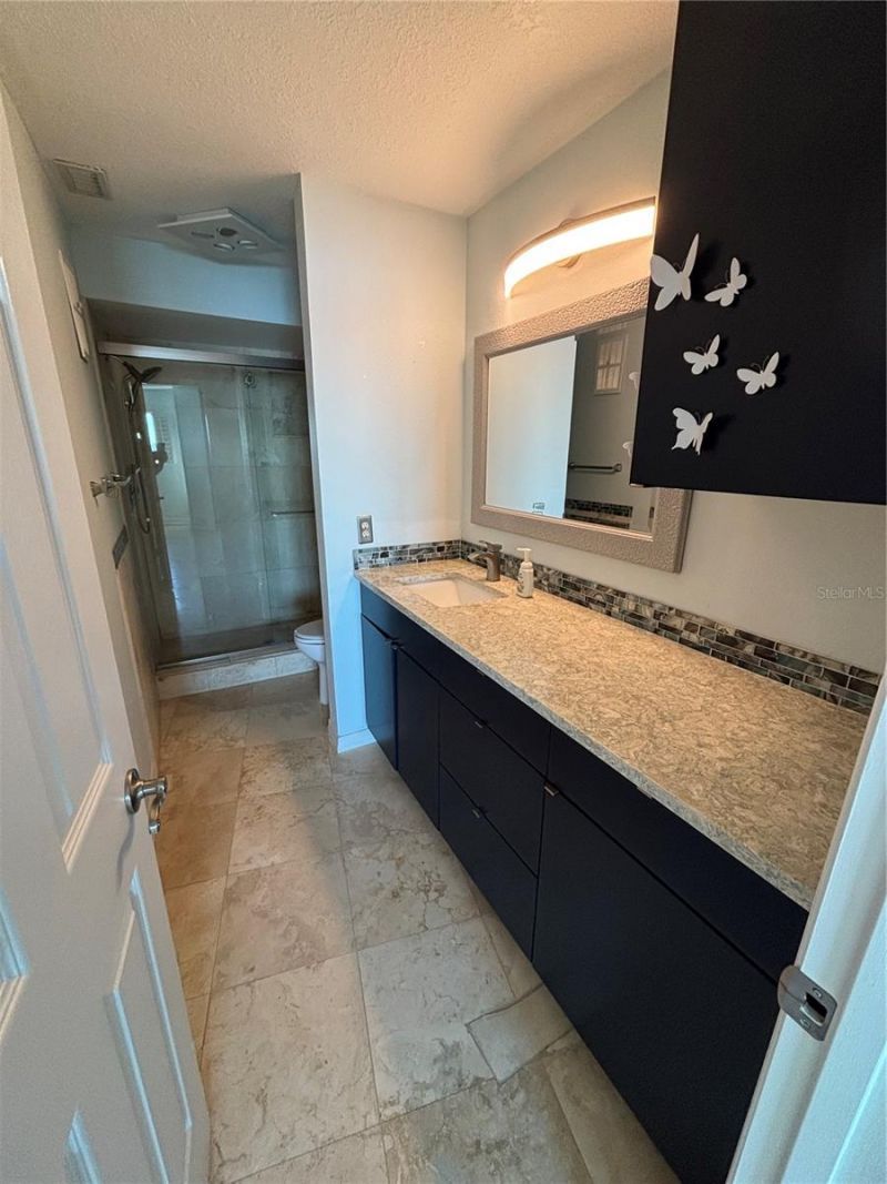 610 Island Way, Unit 608, Clearwater Beach, FL 33767 Photo