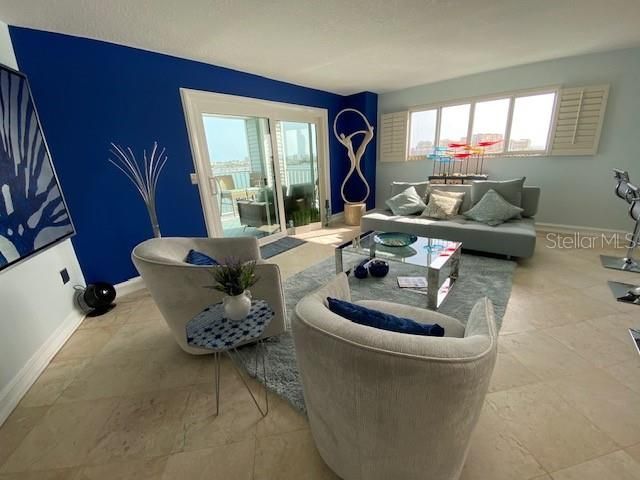 610 Island Way, Unit 608, Clearwater Beach, FL 33767 Photo
