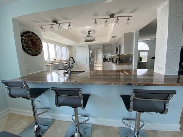 610 Island Way, Unit 608, Clearwater Beach, FL 33767 Photo