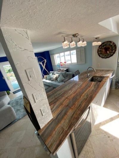 610 Island Way, Unit 608, Clearwater Beach, FL 33767 Photo