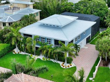 1145 HORIZON VIEW DRIVE, SARASOTA, FL 34242