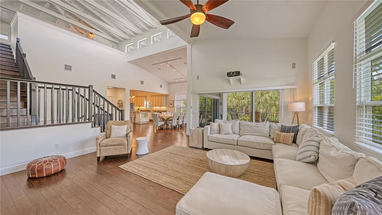 1145 Horizon View Drive, Sarasota, FL 34242 Photo