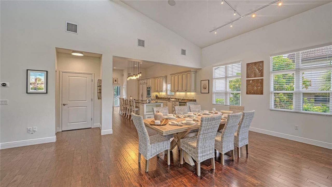 1145 Horizon View Drive, Sarasota, FL 34242 Photo