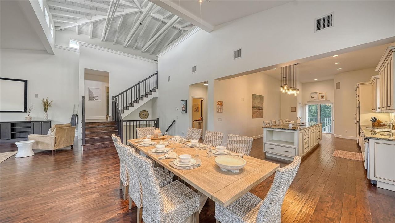 1145 Horizon View Drive, Sarasota, FL 34242 Photo