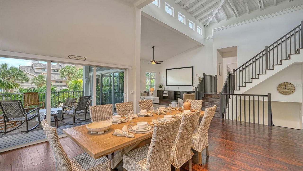 1145 Horizon View Drive, Sarasota, FL 34242 Photo