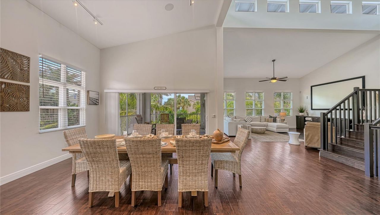 1145 Horizon View Drive, Sarasota, FL 34242 Photo