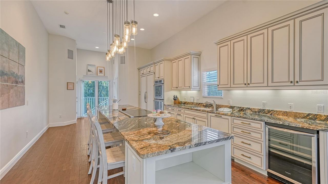 1145 Horizon View Drive, Sarasota, FL 34242 Photo