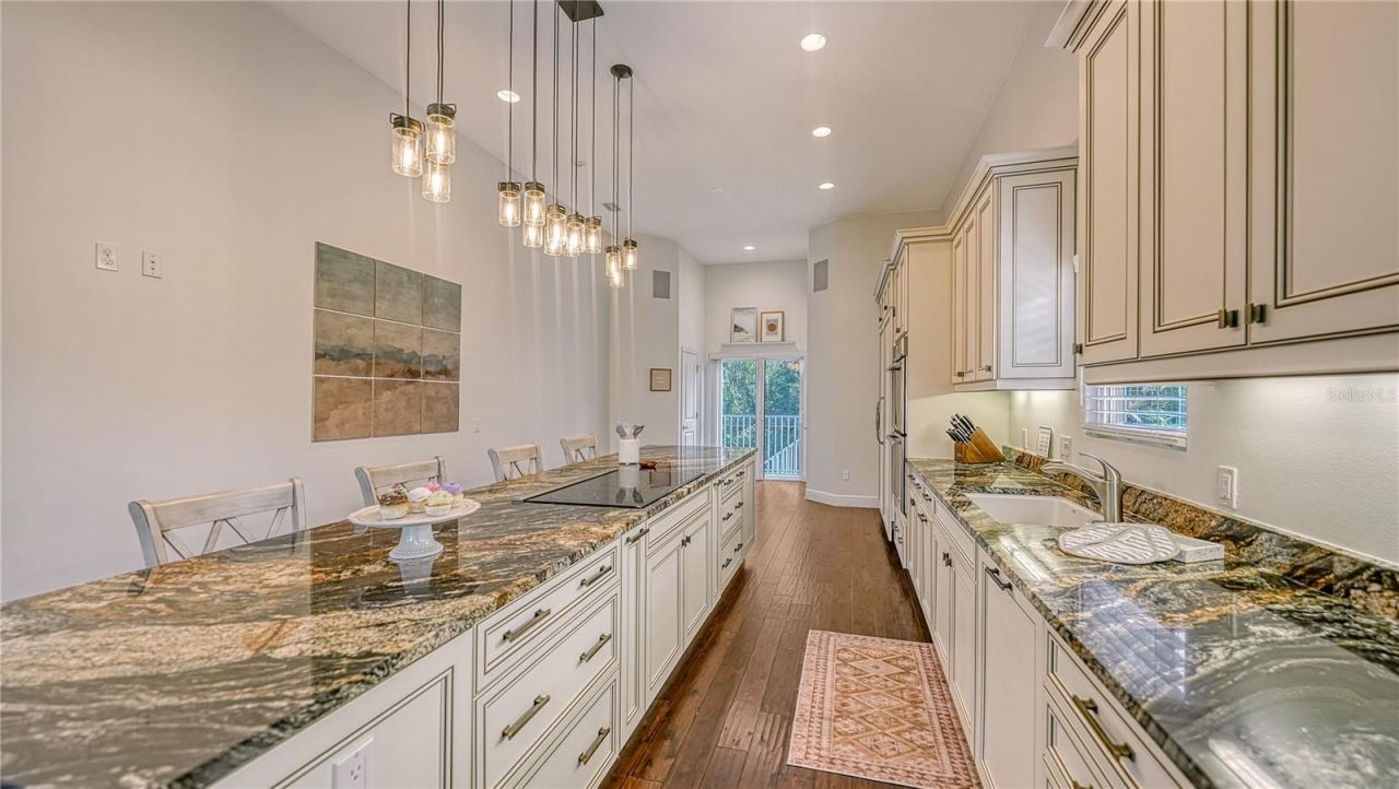 1145 Horizon View Drive, Sarasota, FL 34242 Photo