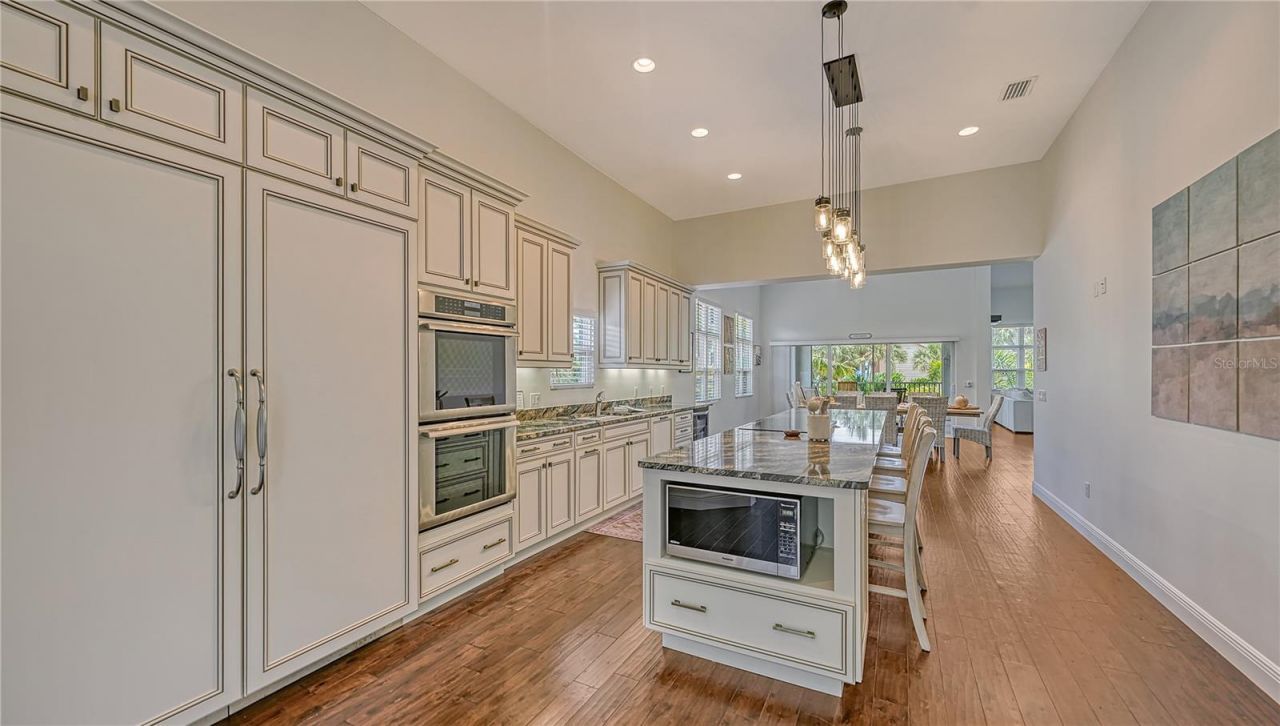 1145 Horizon View Drive, Sarasota, FL 34242 Photo