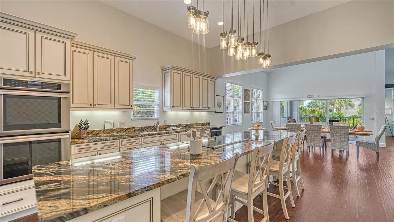 1145 Horizon View Drive, Sarasota, FL 34242 Photo