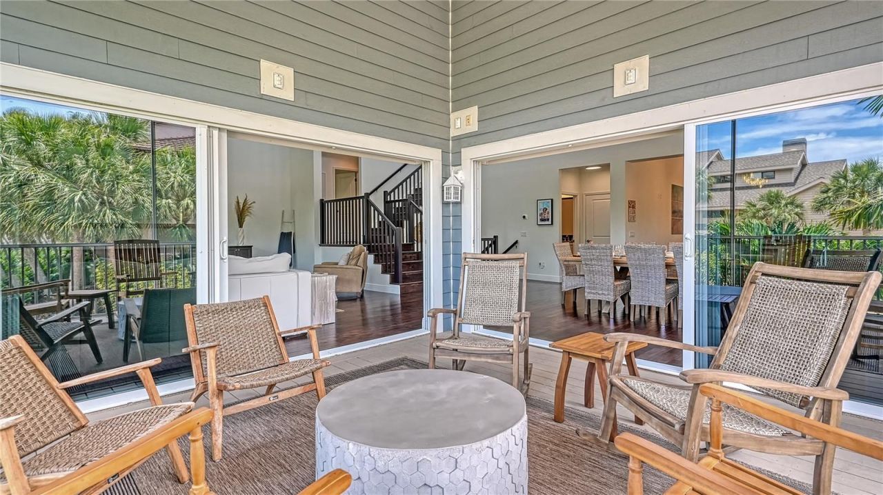 1145 Horizon View Drive, Sarasota, FL 34242 Photo