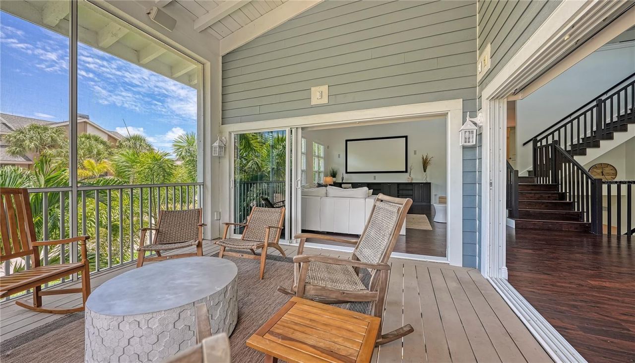 1145 Horizon View Drive, Sarasota, FL 34242 Photo