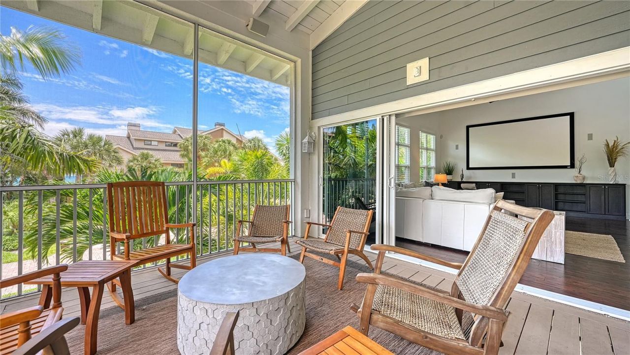 1145 Horizon View Drive, Sarasota, FL 34242 Photo