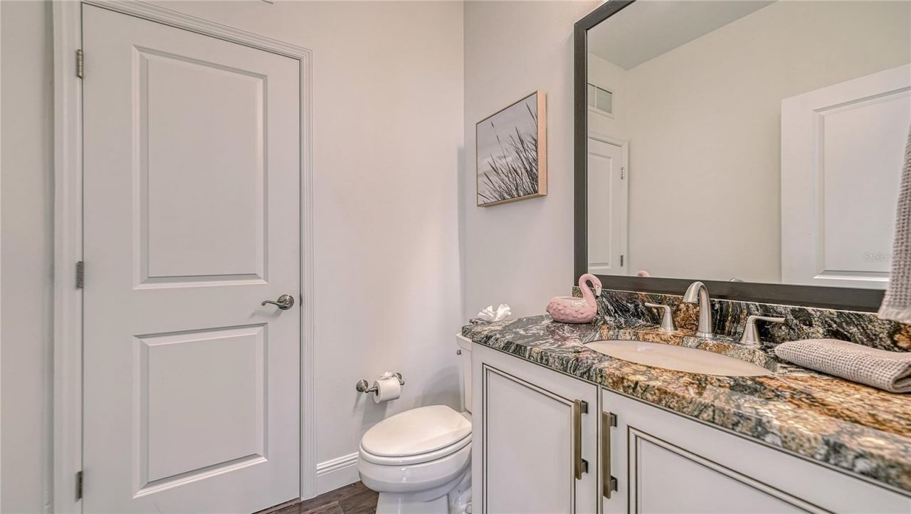 1145 Horizon View Drive, Sarasota, FL 34242 Photo