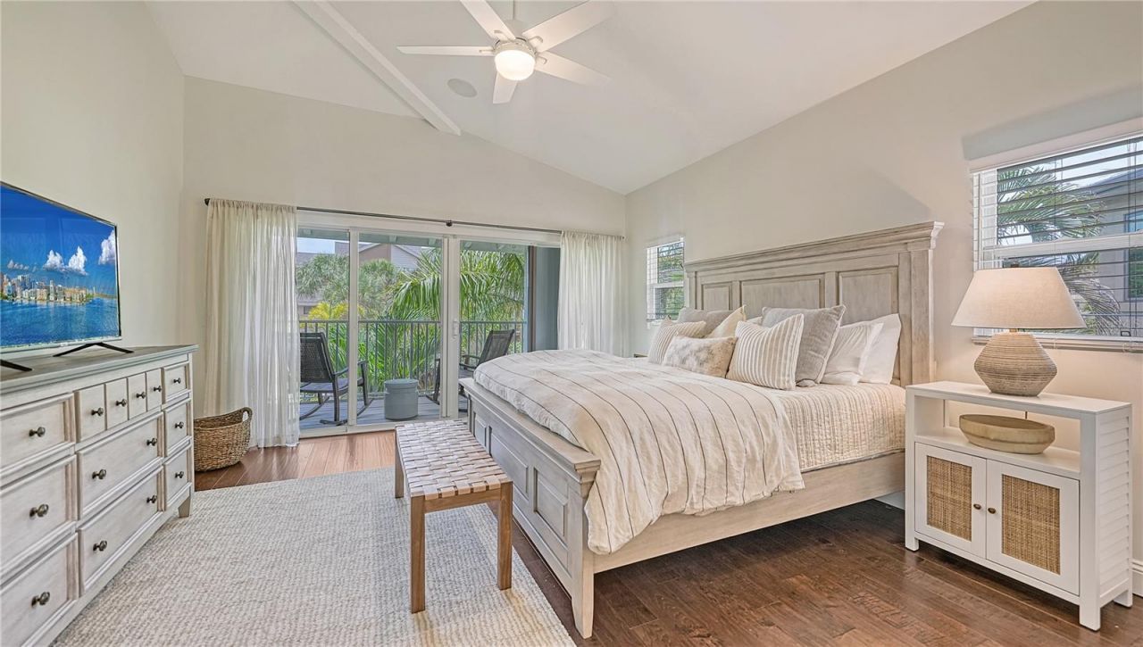 1145 Horizon View Drive, Sarasota, FL 34242 Photo