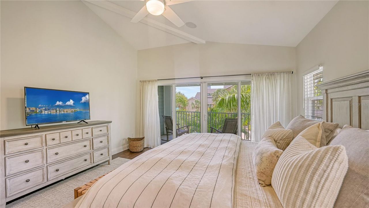 1145 Horizon View Drive, Sarasota, FL 34242 Photo