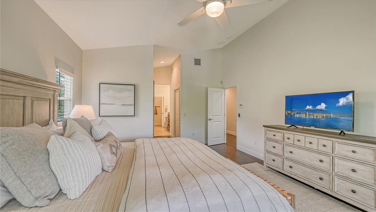 1145 Horizon View Drive, Sarasota, FL 34242 Photo