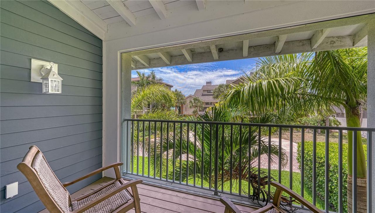 1145 Horizon View Drive, Sarasota, FL 34242 Photo