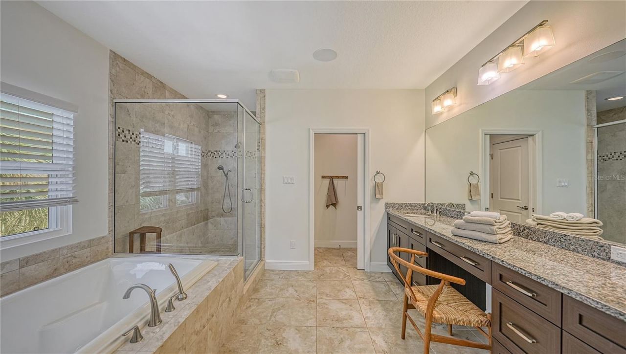 1145 Horizon View Drive, Sarasota, FL 34242 Photo