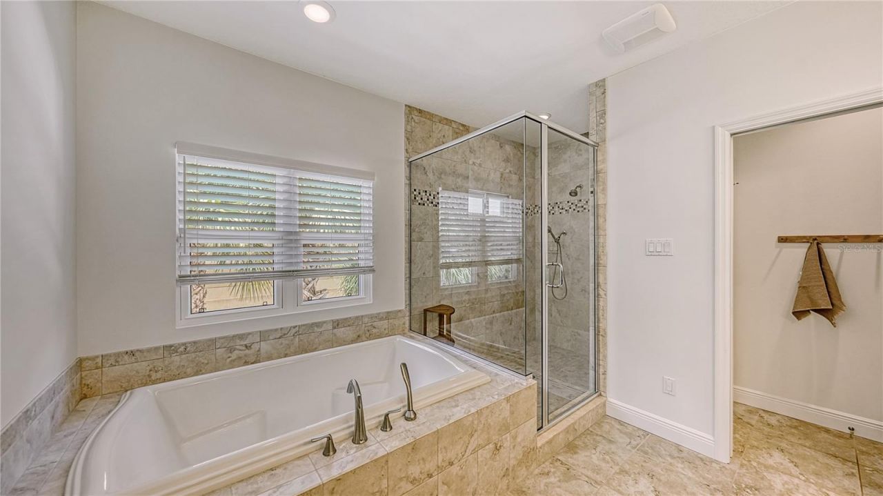 1145 Horizon View Drive, Sarasota, FL 34242 Photo