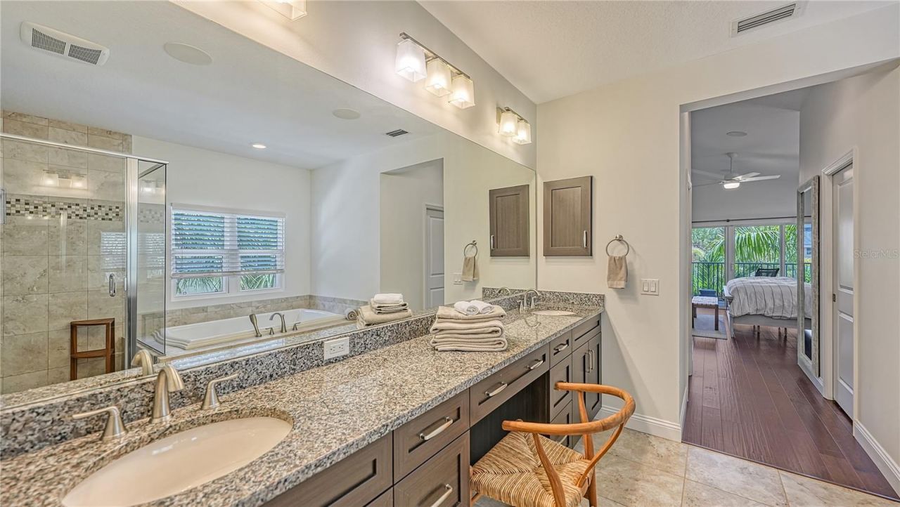 1145 Horizon View Drive, Sarasota, FL 34242 Photo