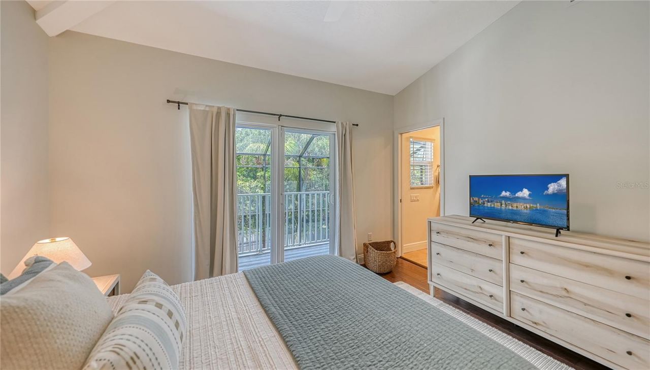 1145 Horizon View Drive, Sarasota, FL 34242 Photo