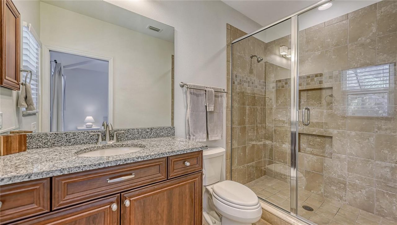 1145 Horizon View Drive, Sarasota, FL 34242 Photo