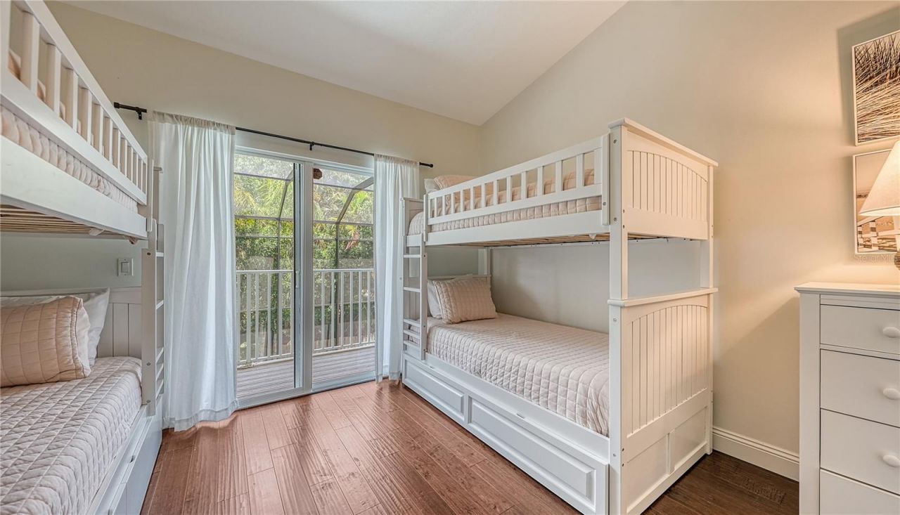 1145 Horizon View Drive, Sarasota, FL 34242 Photo