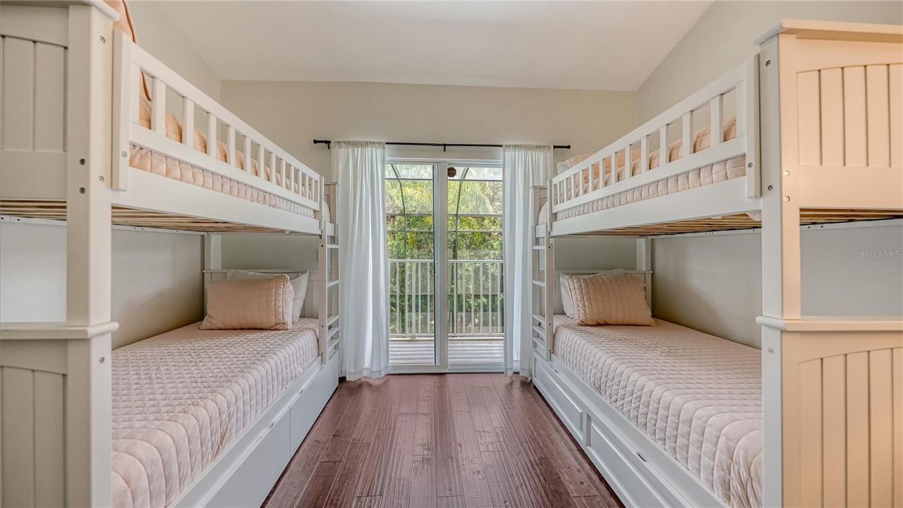 1145 Horizon View Drive, Sarasota, FL 34242 Photo