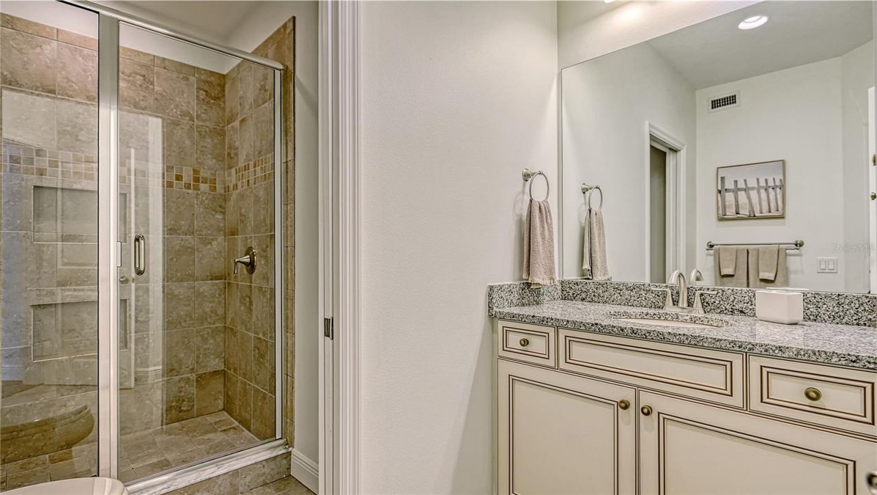 1145 Horizon View Drive, Sarasota, FL 34242 Photo