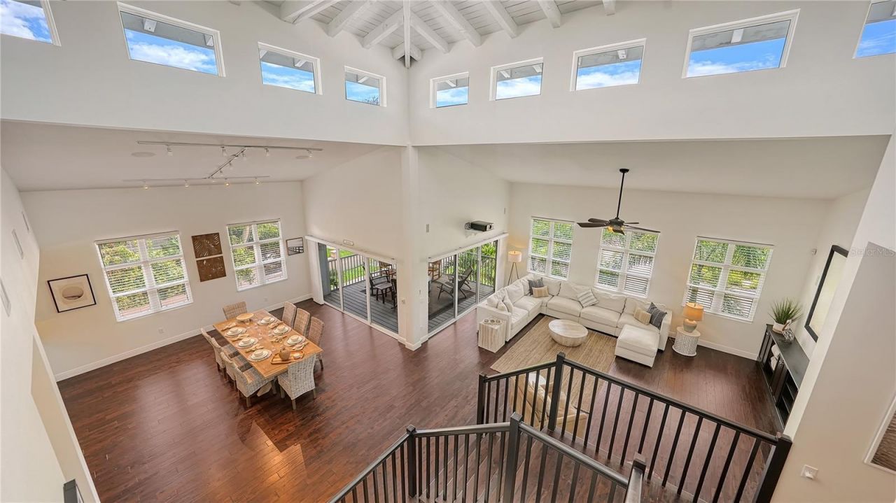 1145 Horizon View Drive, Sarasota, FL 34242 Photo