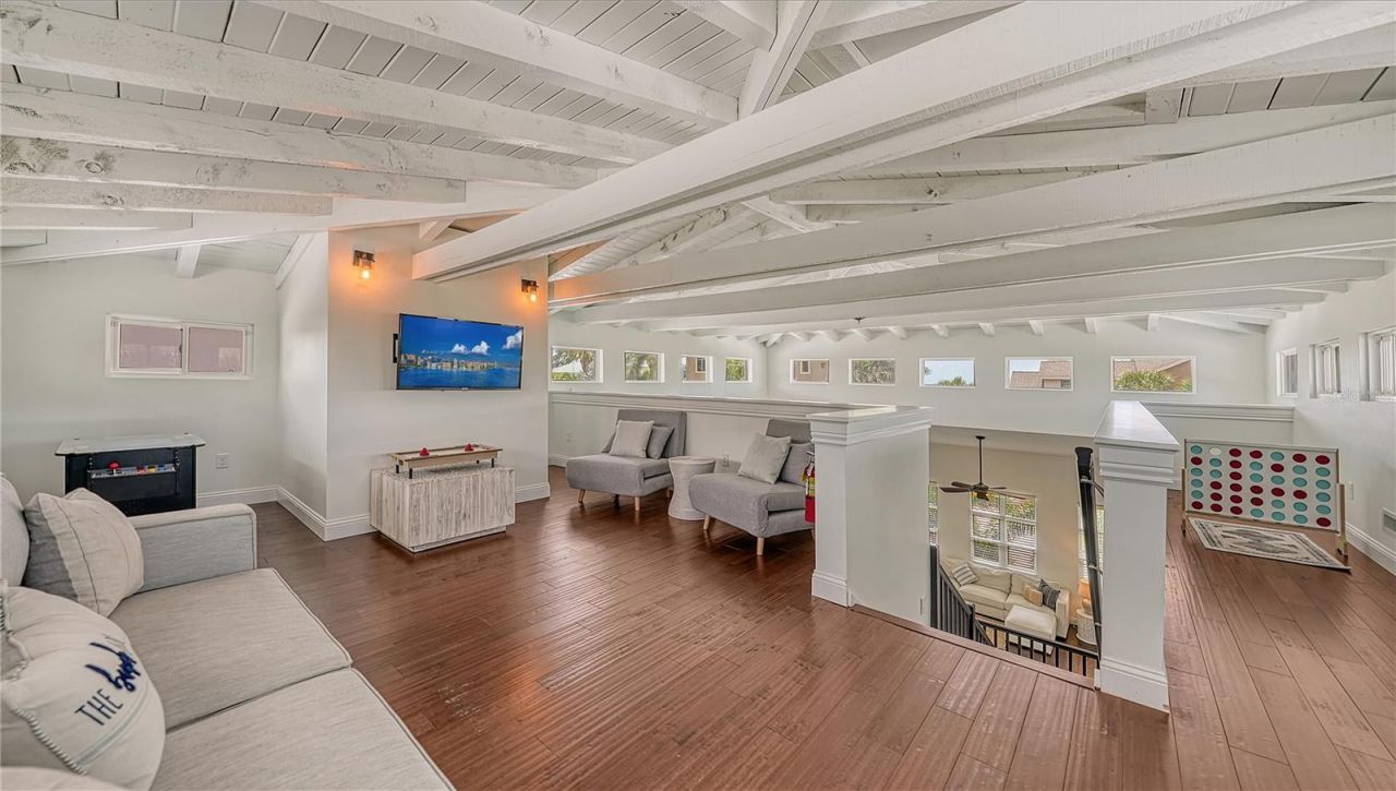 1145 Horizon View Drive, Sarasota, FL 34242 Photo