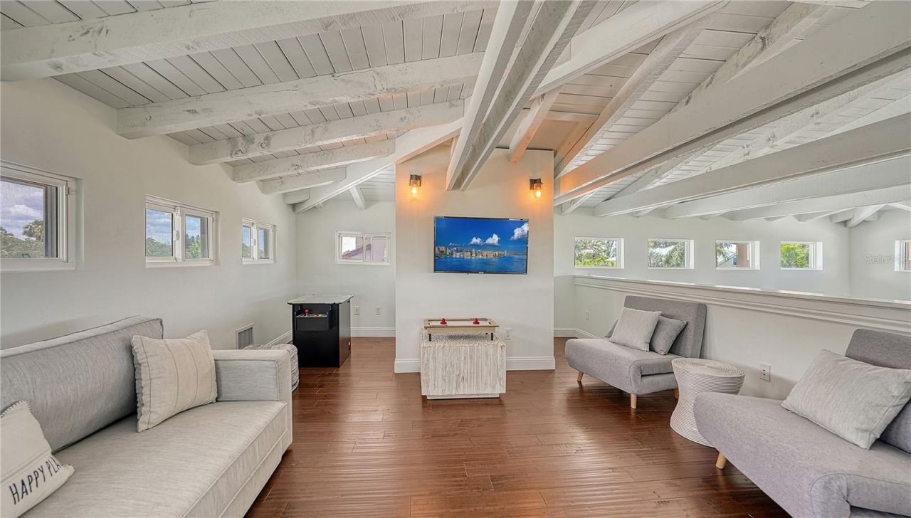 1145 Horizon View Drive, Sarasota, FL 34242 Photo