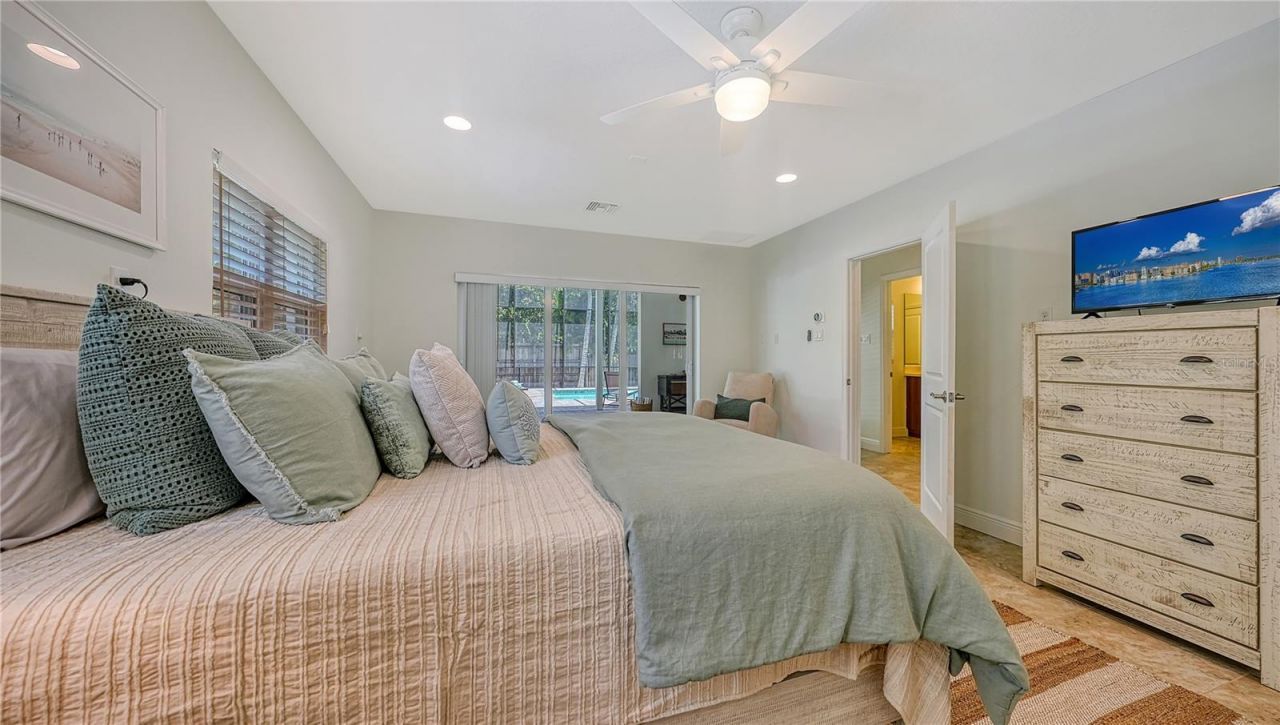 1145 Horizon View Drive, Sarasota, FL 34242 Photo