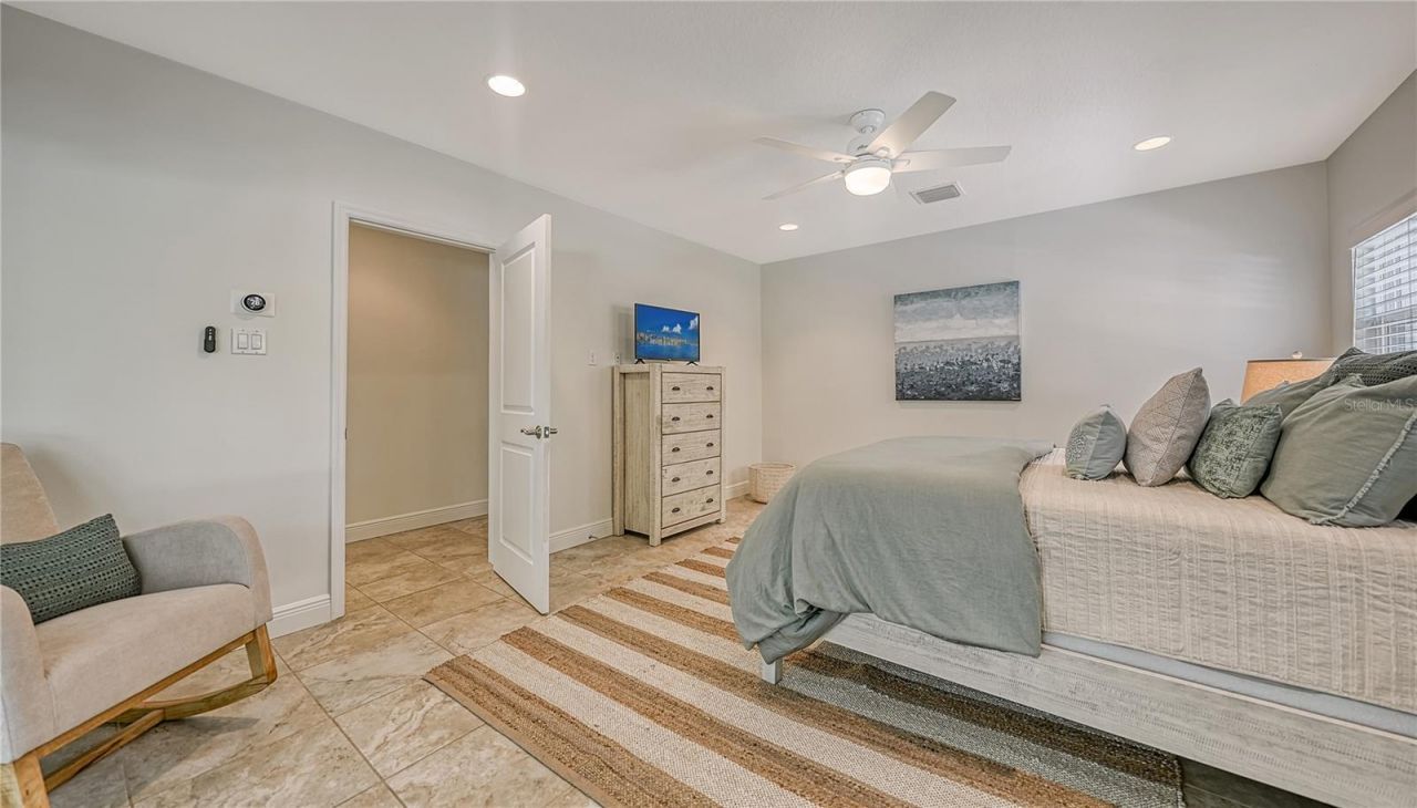 1145 Horizon View Drive, Sarasota, FL 34242 Photo