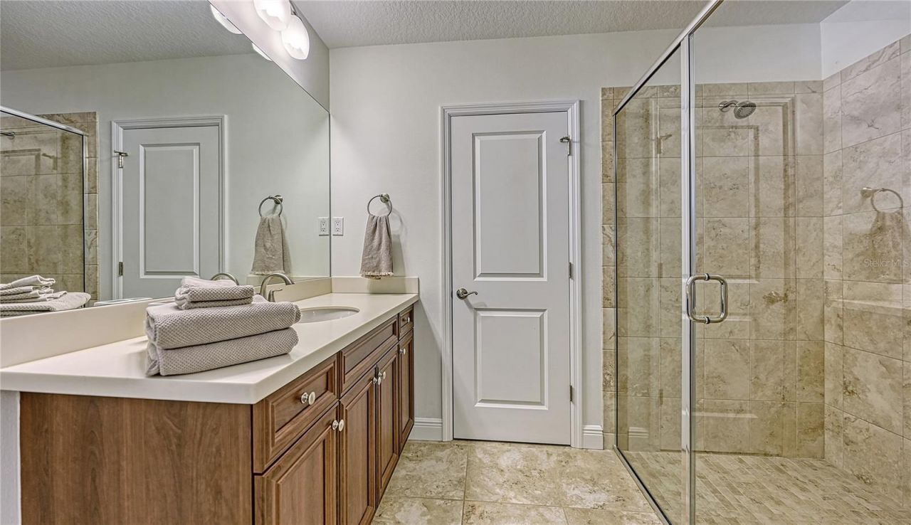 1145 Horizon View Drive, Sarasota, FL 34242 Photo