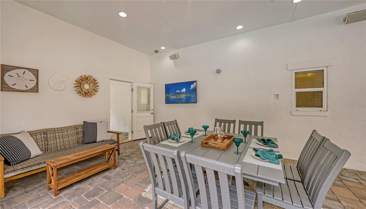 1145 Horizon View Drive, Sarasota, FL 34242 Photo