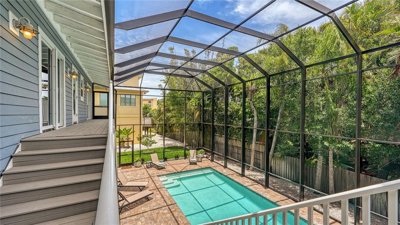 1145 Horizon View Drive, Sarasota, FL 34242 Photo