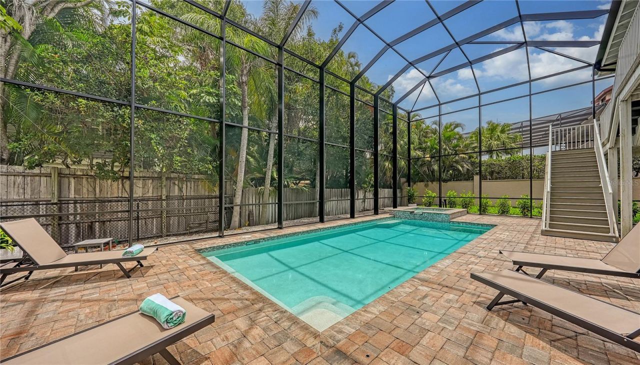 1145 Horizon View Drive, Sarasota, FL 34242 Photo