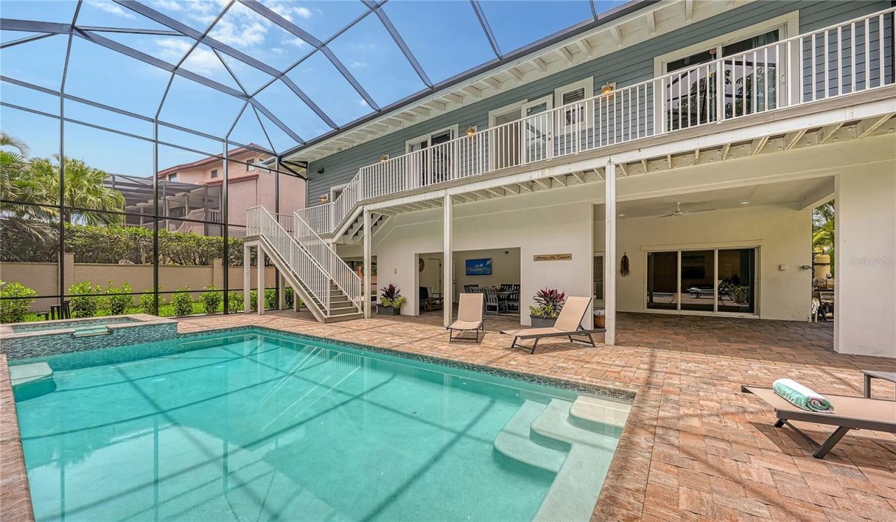 1145 Horizon View Drive, Sarasota, FL 34242 Photo