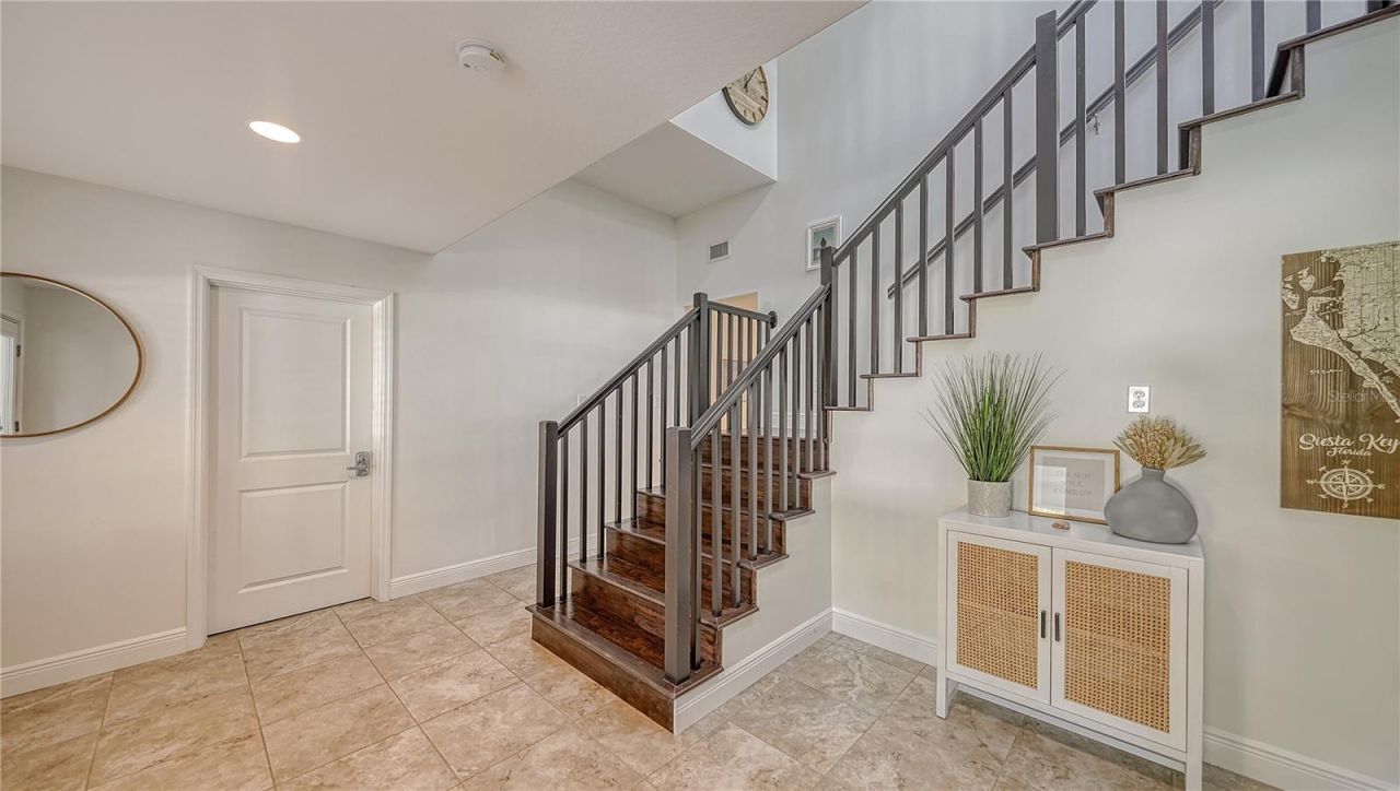 1145 Horizon View Drive, Sarasota, FL 34242 Photo