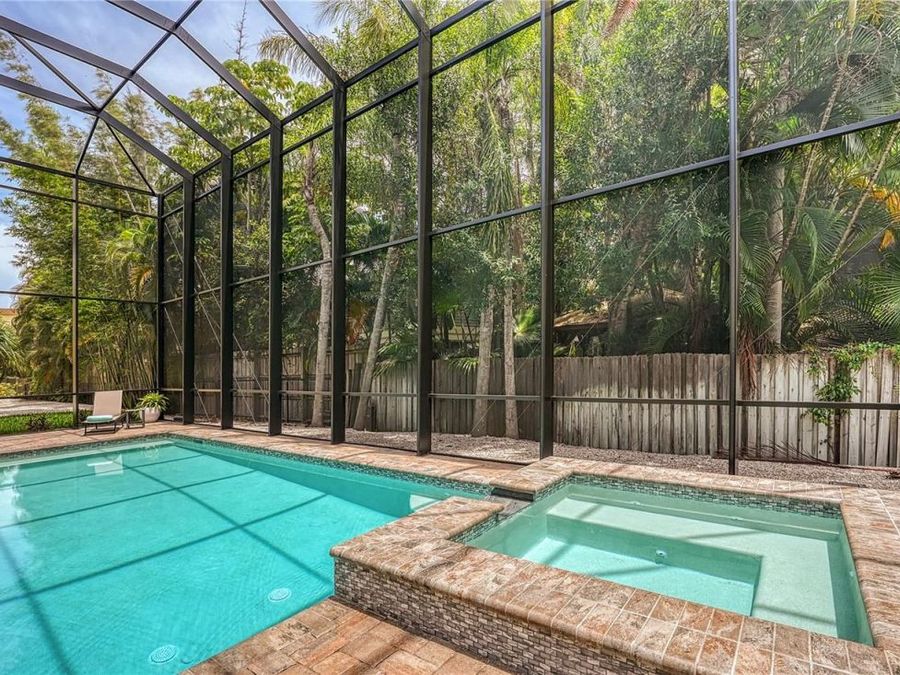 Property Image 51
