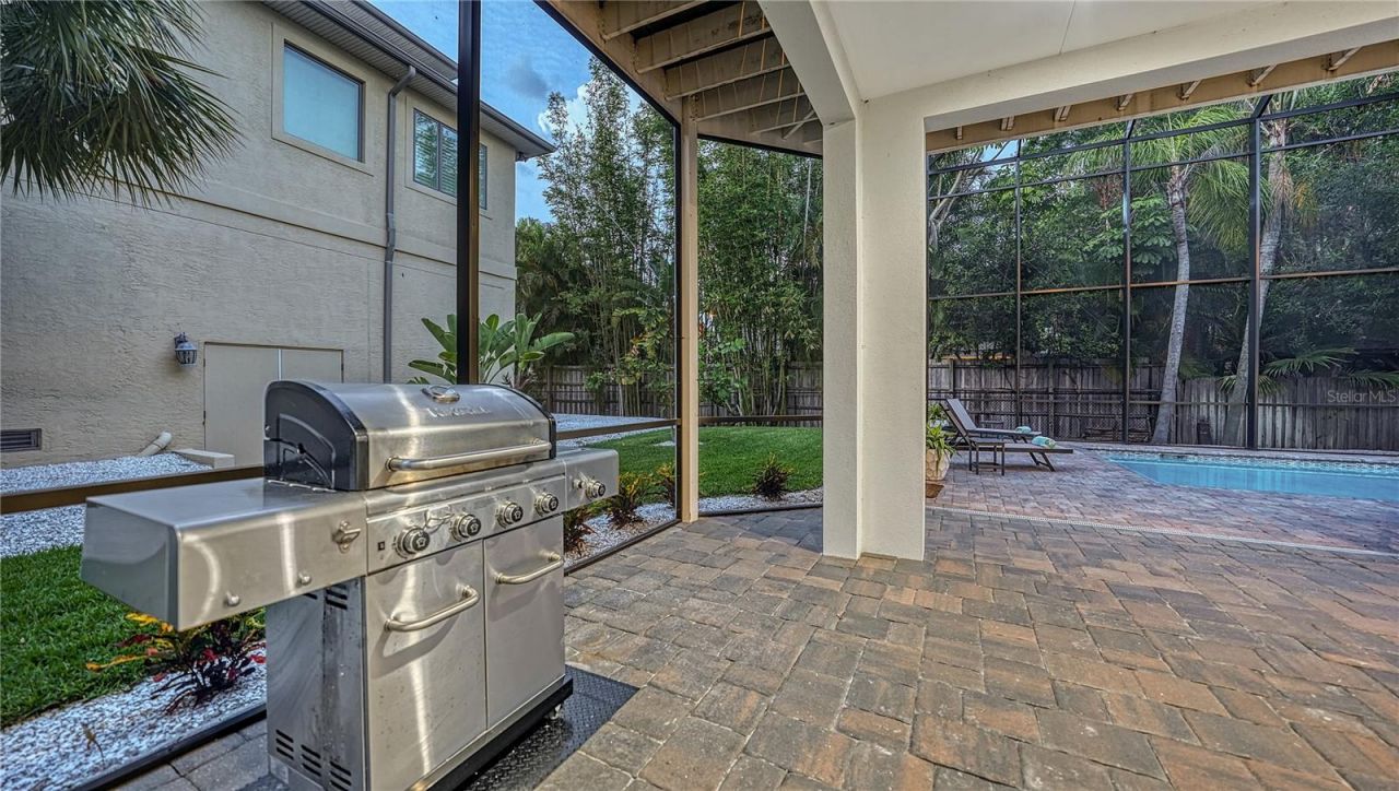 1145 Horizon View Drive, Sarasota, FL 34242 Photo