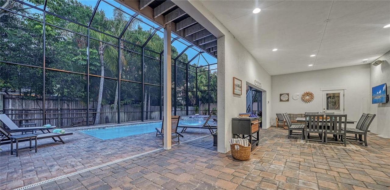 1145 Horizon View Drive, Sarasota, FL 34242 Photo