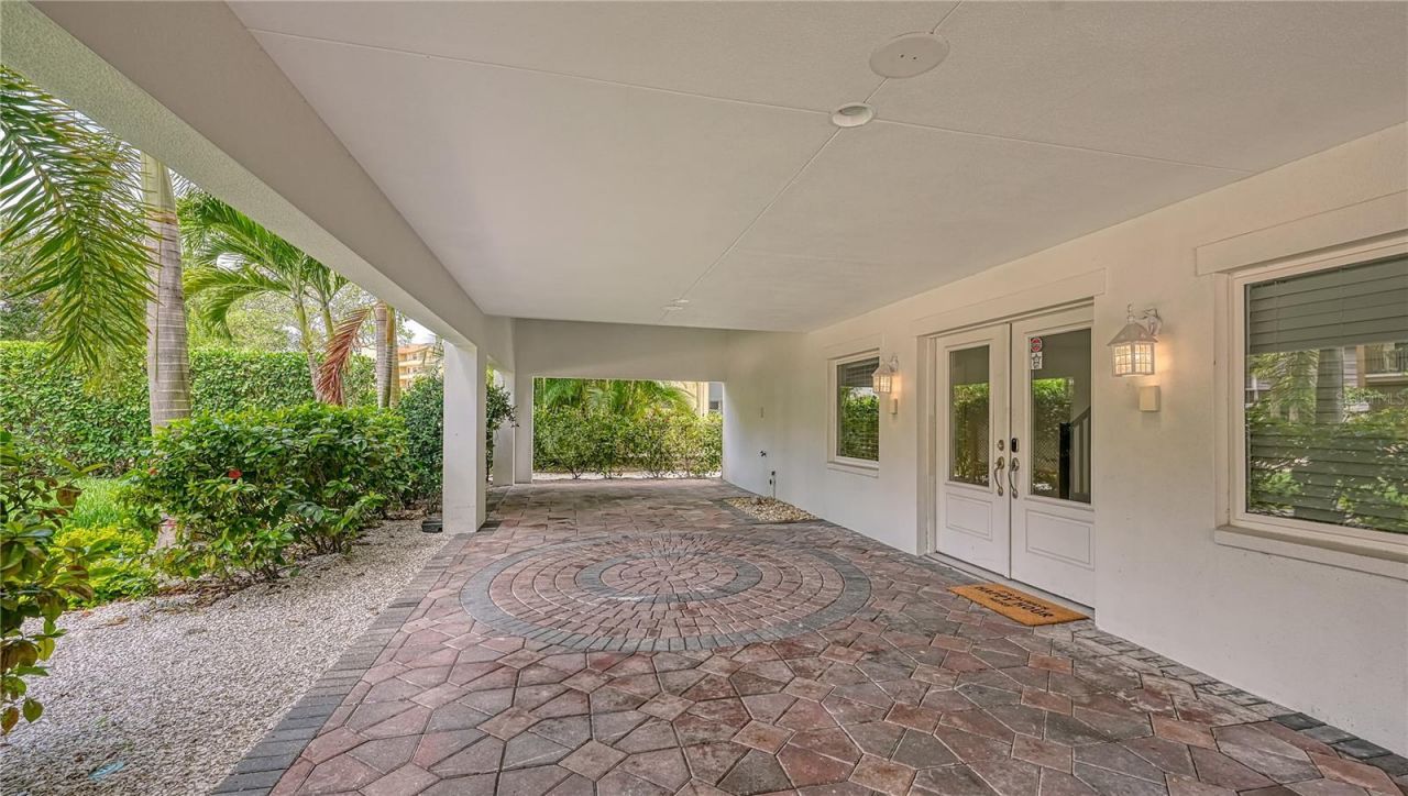1145 Horizon View Drive, Sarasota, FL 34242 Photo